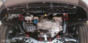 Secondary slider image1