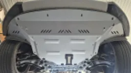 Secondary slider image2