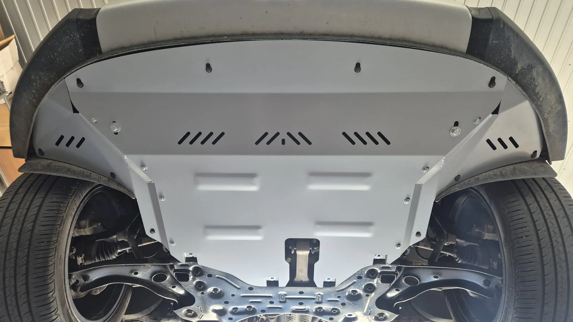 Main slider image 1