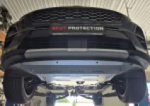 Secondary slider image3