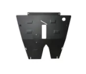 Main slider image 1