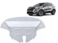 Secondary slider image 1