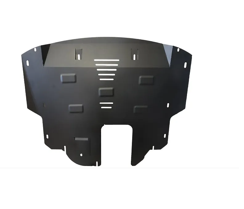 Main slider image 1