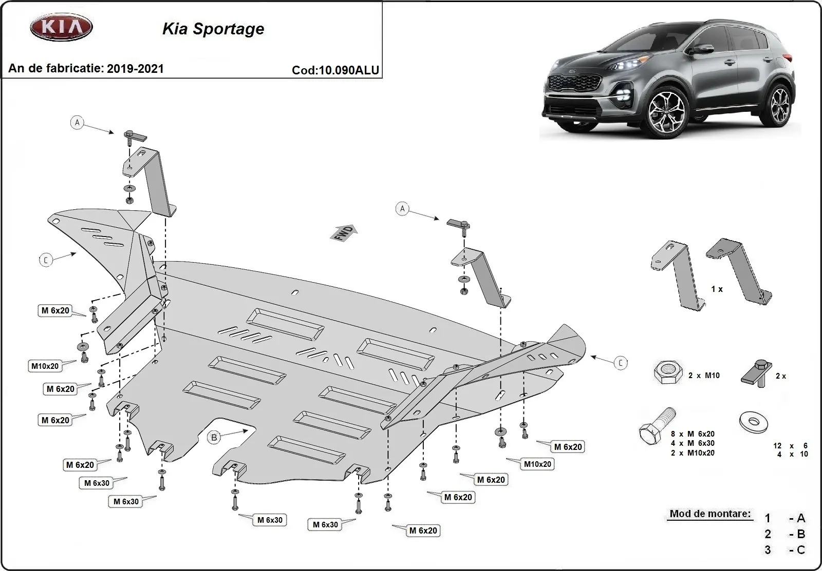 Main slider image 1