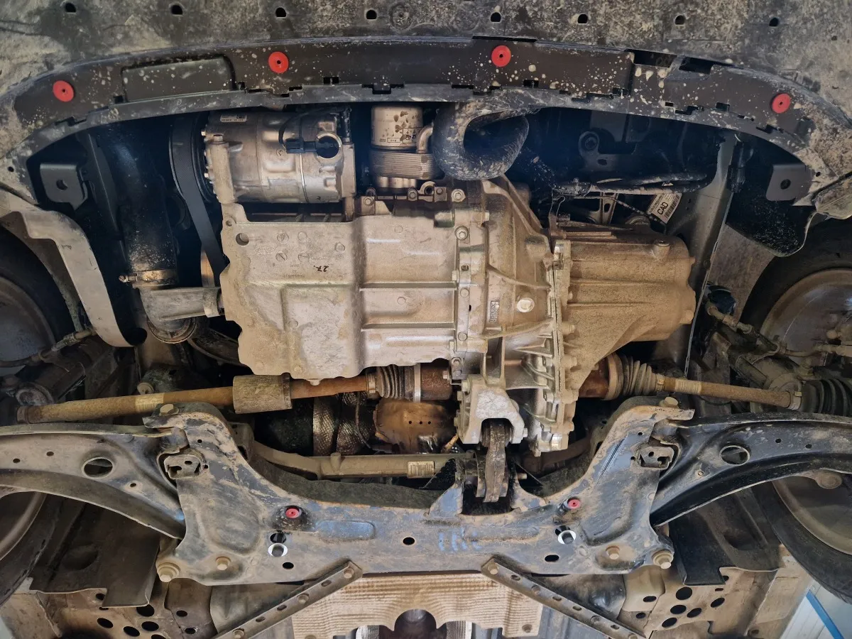 Main slider image 1