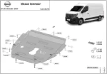 Secondary slider image2