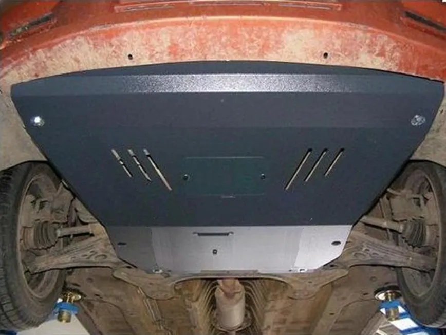 Main slider image 1