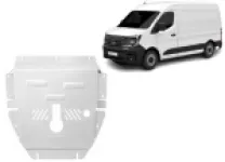 Secondary slider image 1