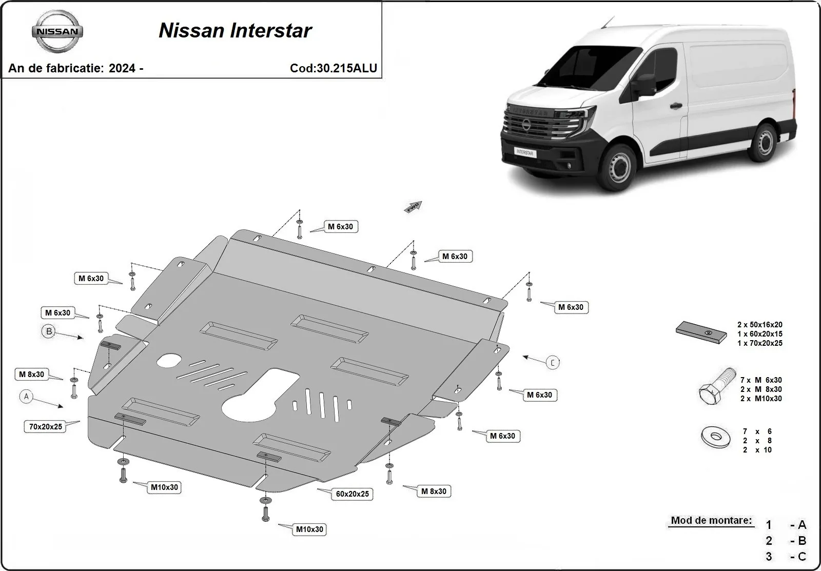 Main slider image 1