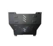 Main slider image 1