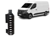 Secondary slider image 1