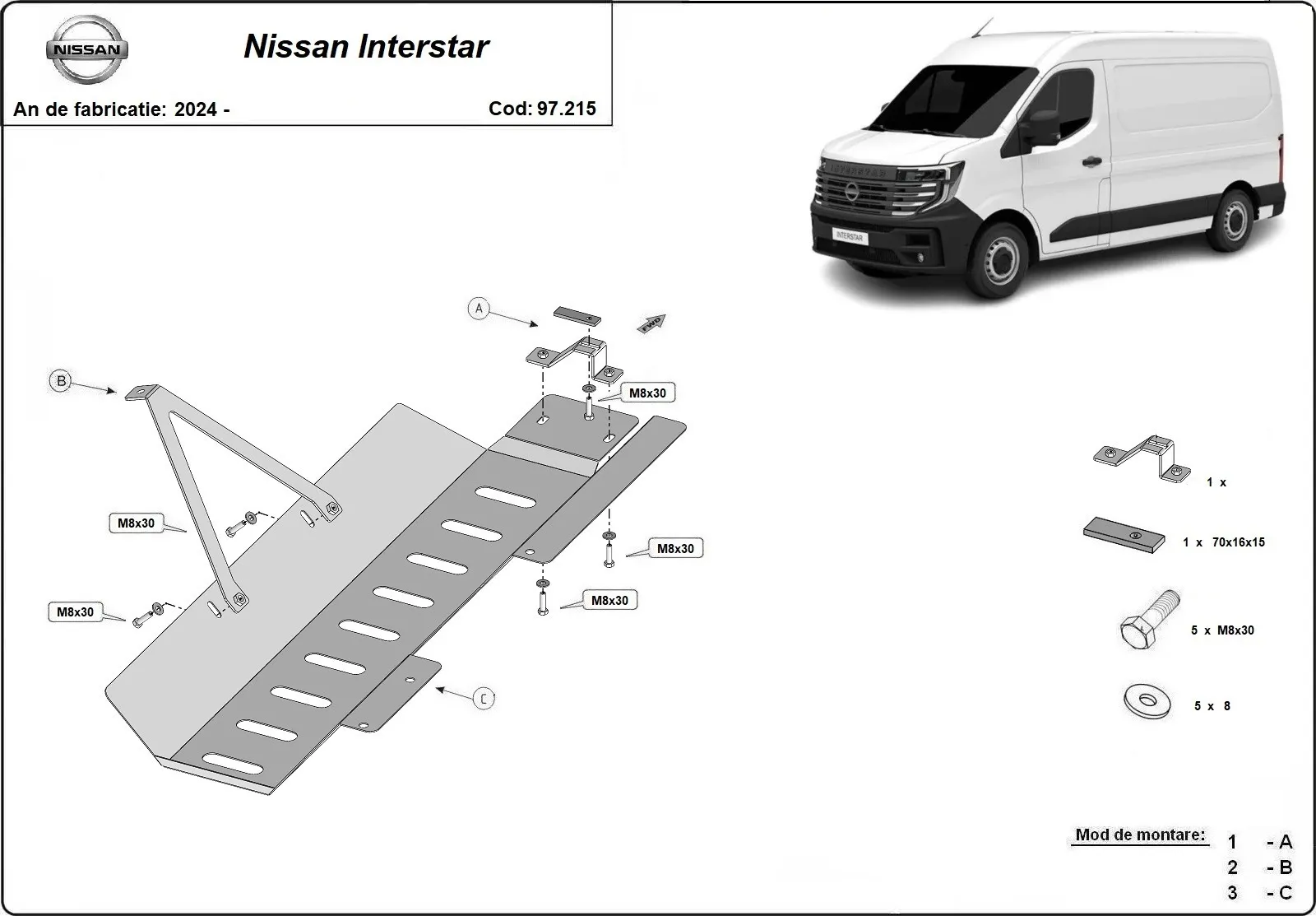 Main slider image 1
