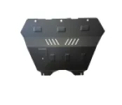 Main slider image 1