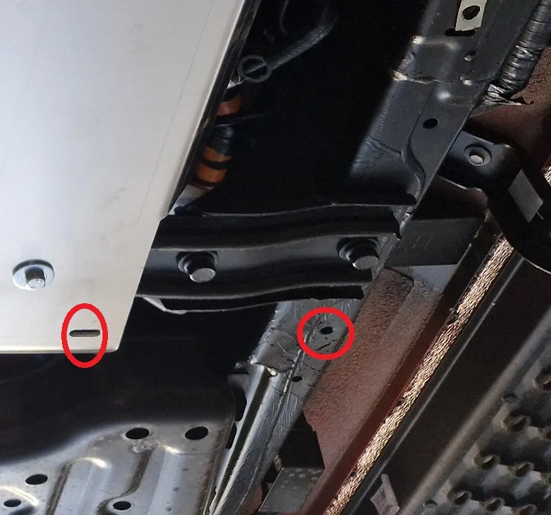 Main slider image 1