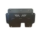 Main slider image 1