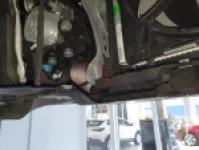 Secondary slider image3