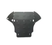 Main slider image 1