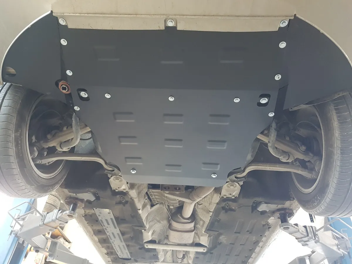 Main slider image 1