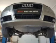 Secondary slider image6