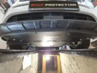 Secondary slider image3