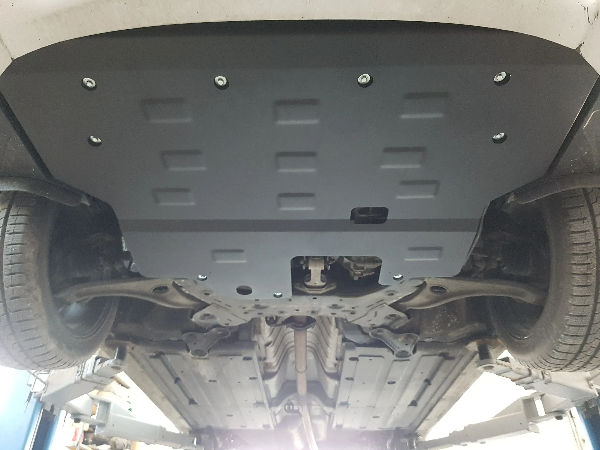 Main slider image 1