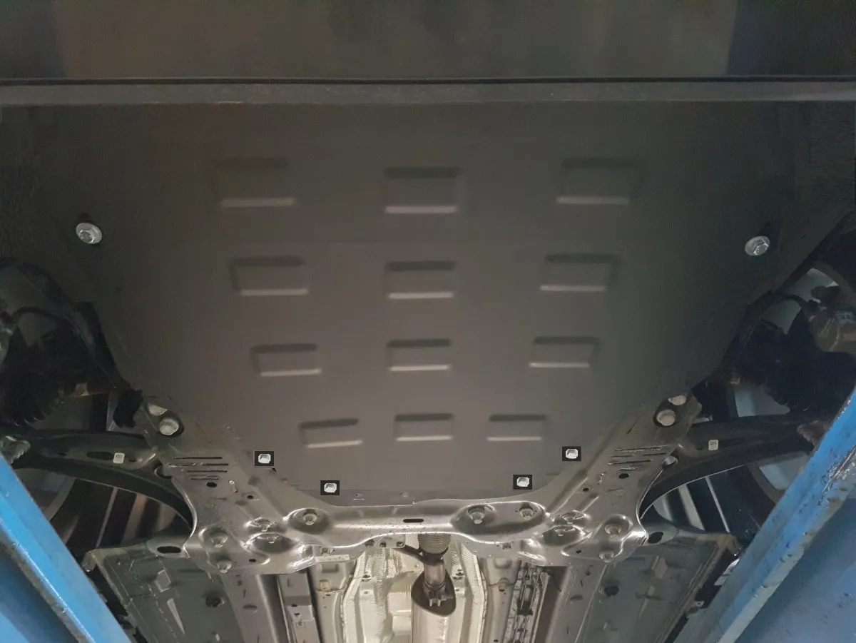 Main slider image 1