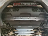 Secondary slider image5