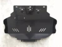 Secondary slider image8