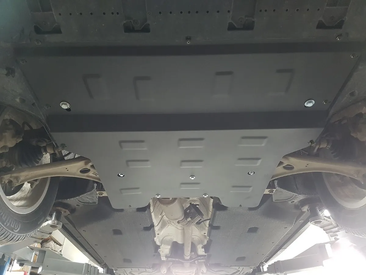Main slider image 1