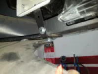 Secondary slider image3