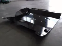 Secondary slider image6