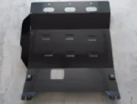 Secondary slider image8