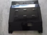 Secondary slider image9