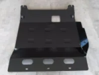 Secondary slider image10