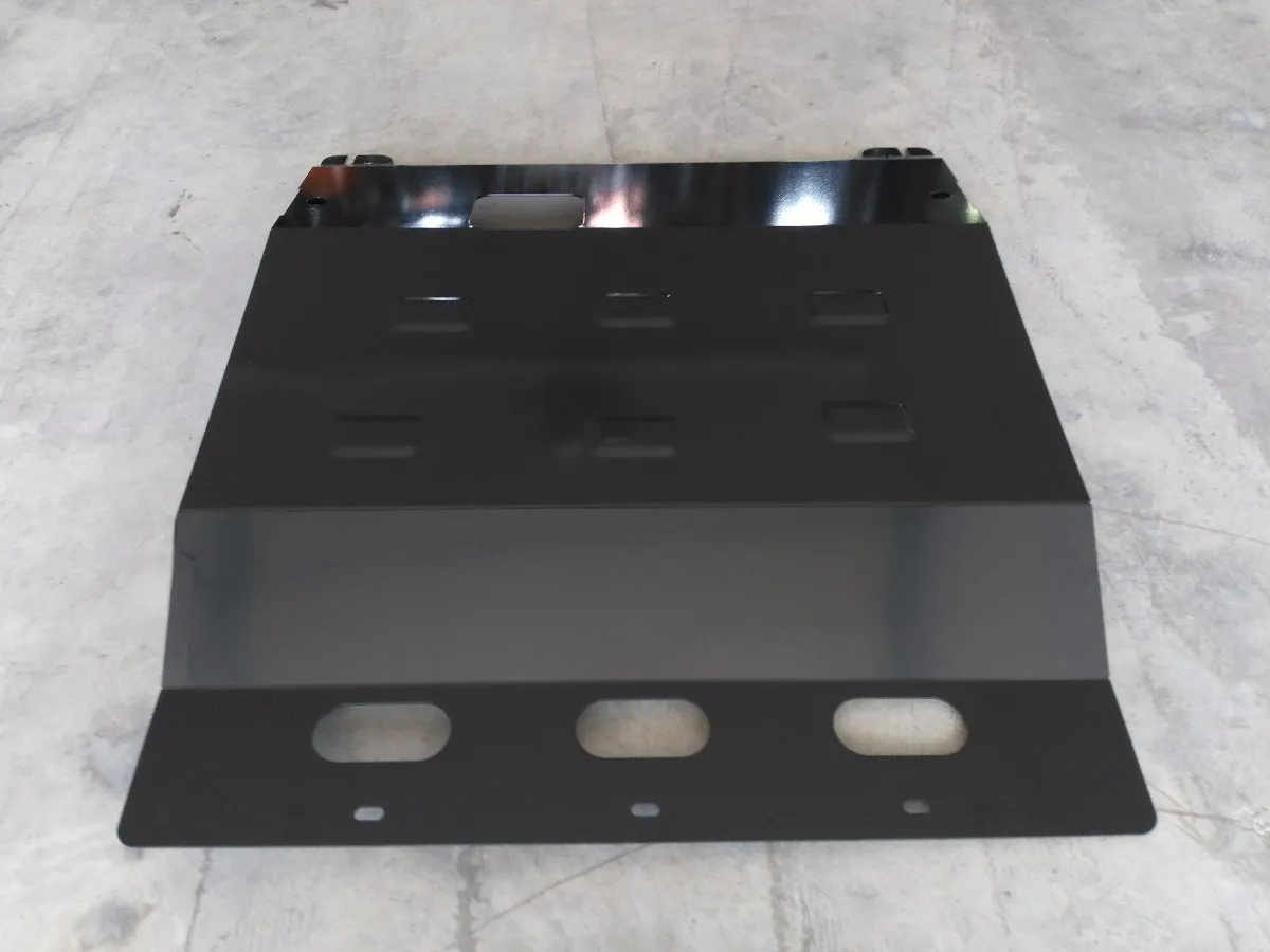 Main slider image 1
