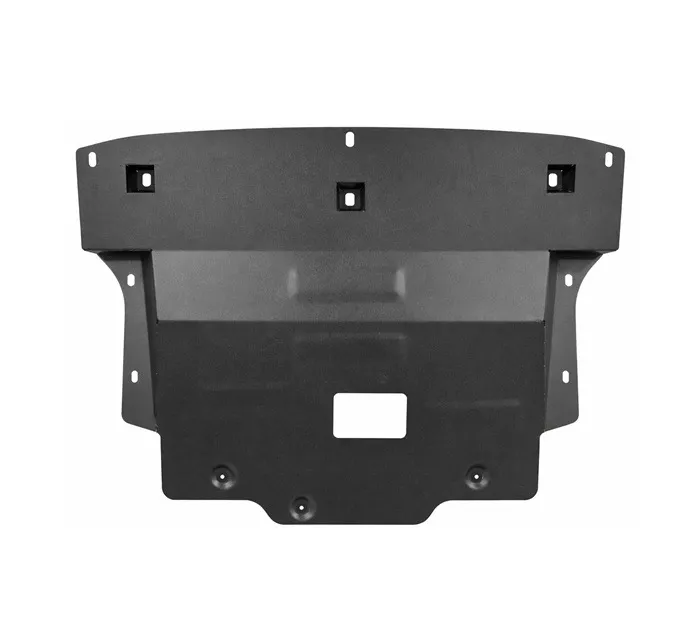 Main slider image 1