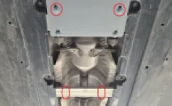 Secondary slider image1