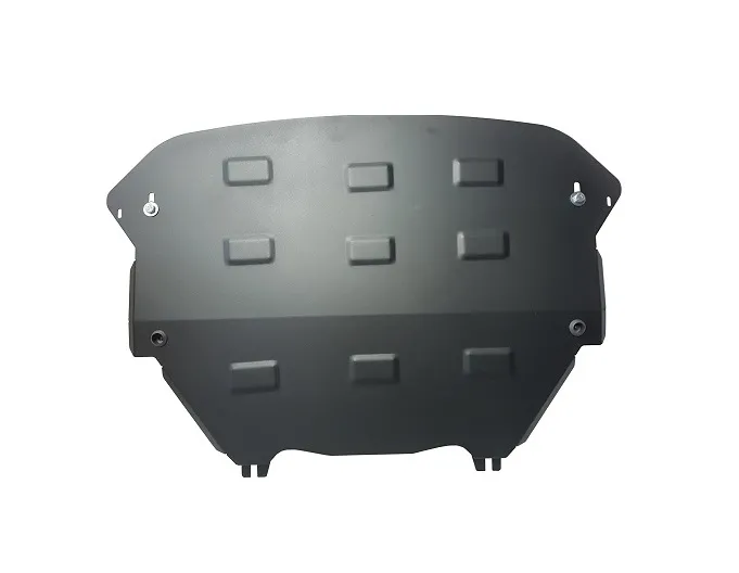 Main slider image 1