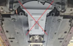 Secondary slider image2