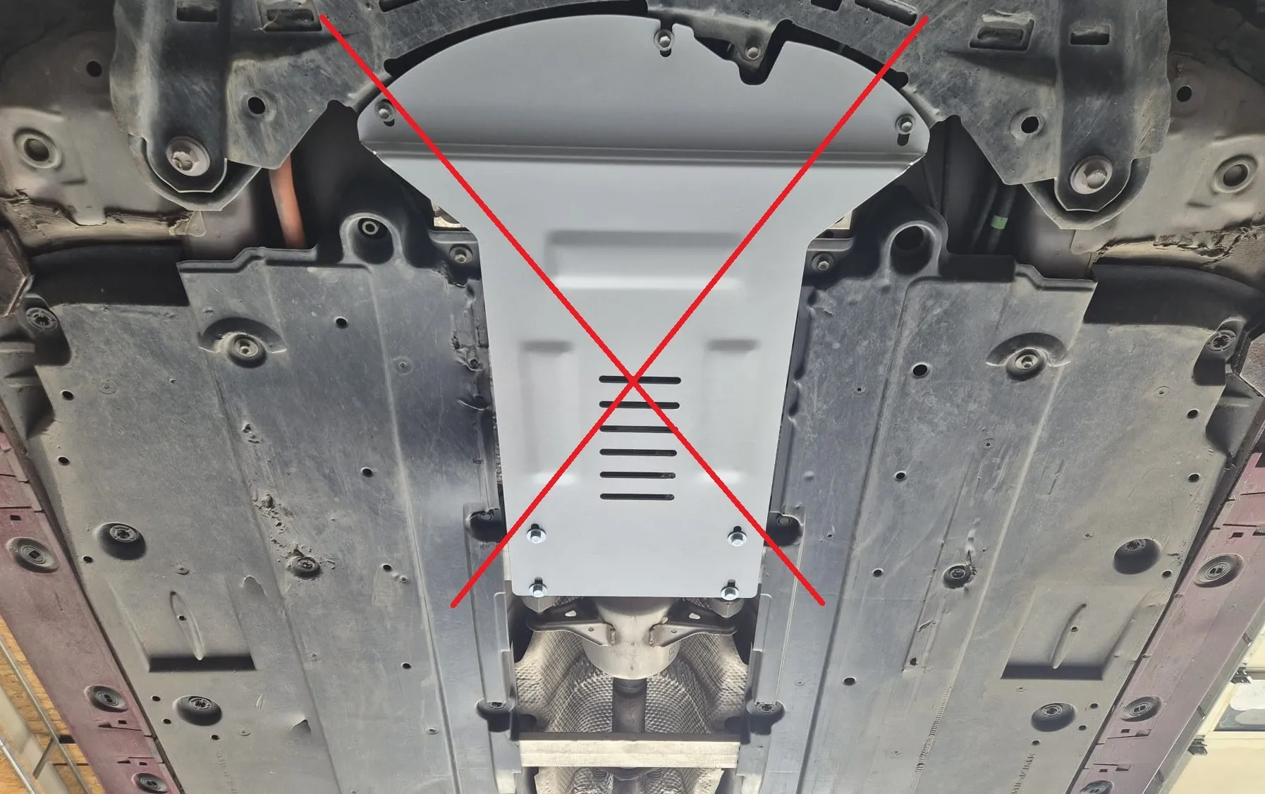 Main slider image 1