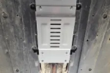 Secondary slider image3