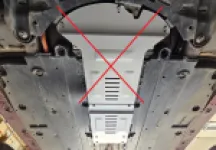 Secondary slider image4