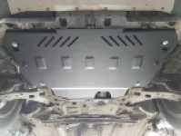 Secondary slider image3