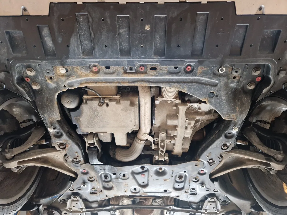 Main slider image 1