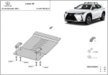 Secondary slider image2