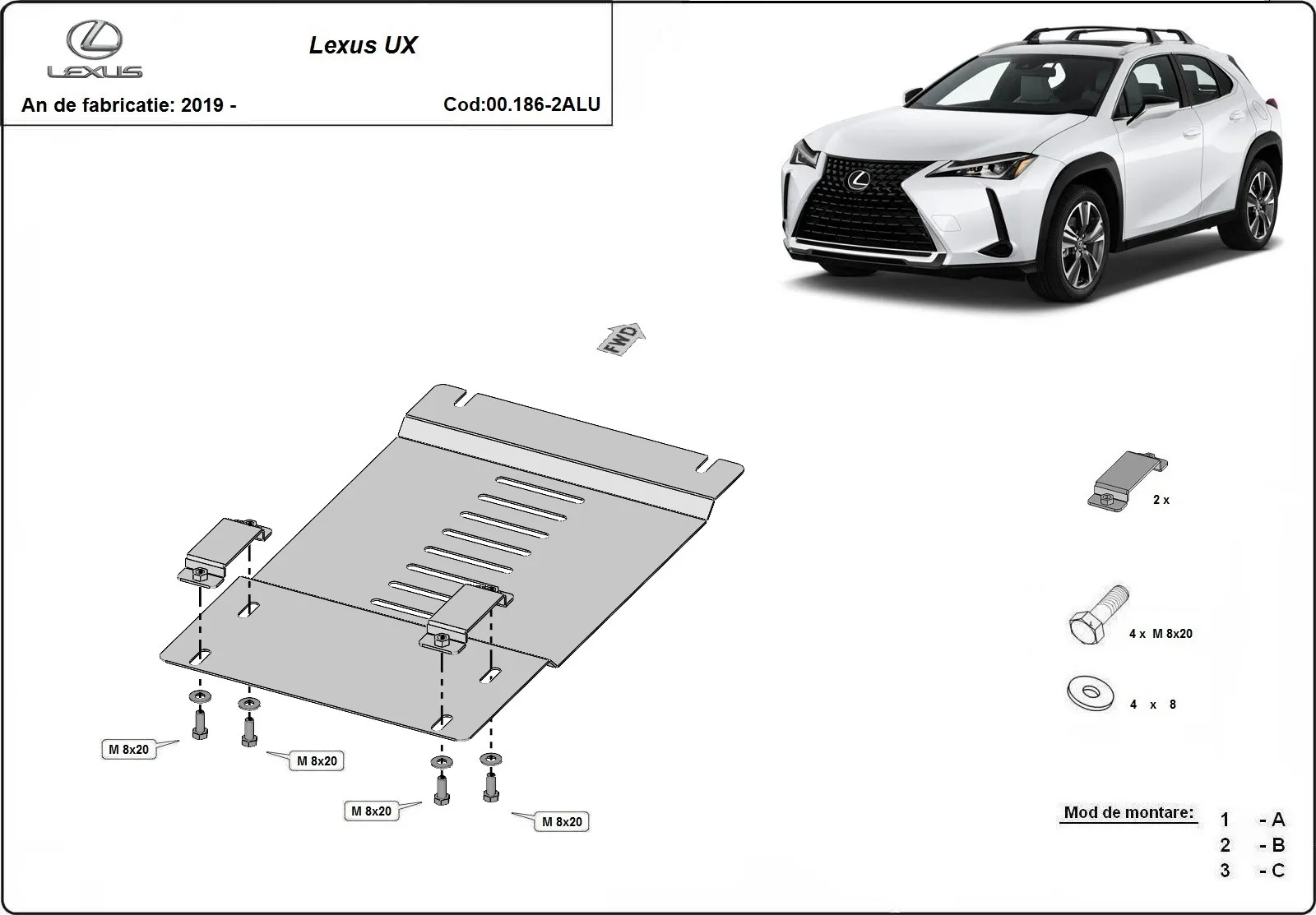 Main slider image 1