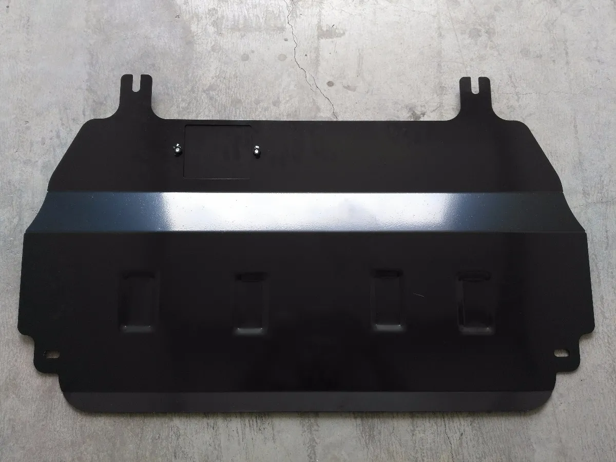 Main slider image 1