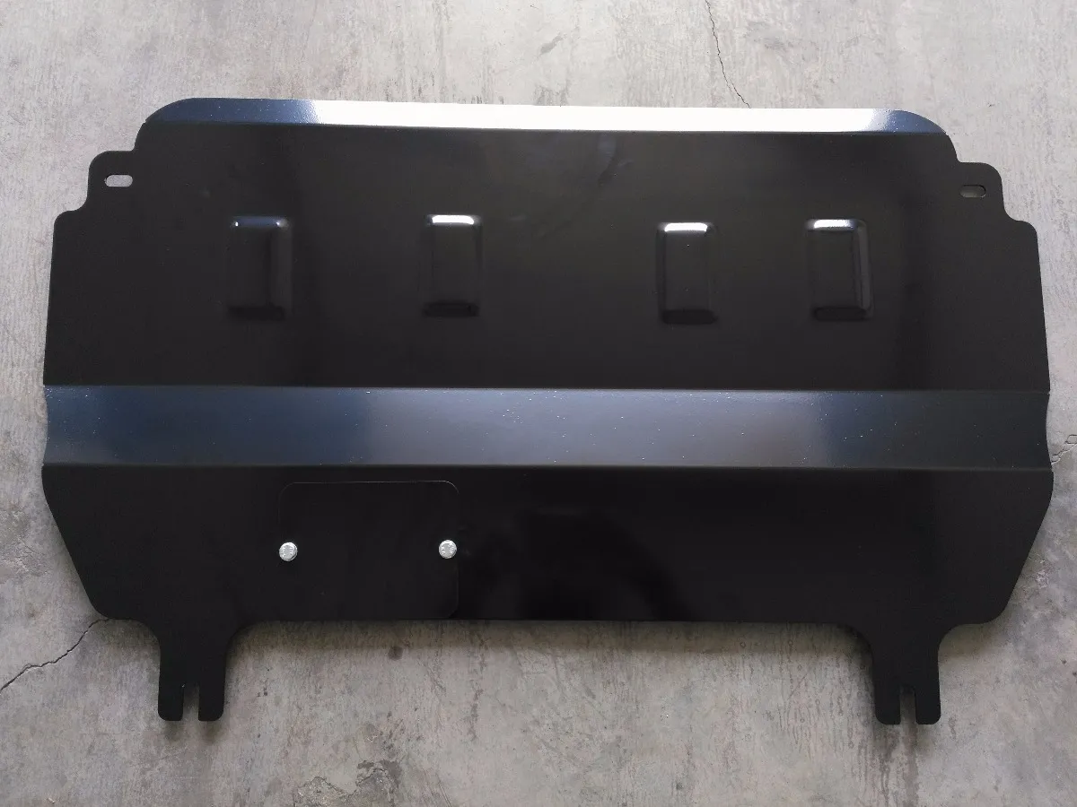Main slider image 1
