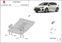 Secondary slider image2