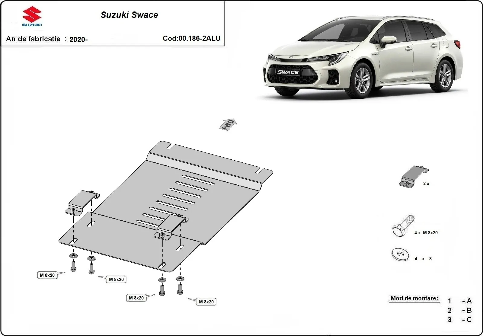 Main slider image 1